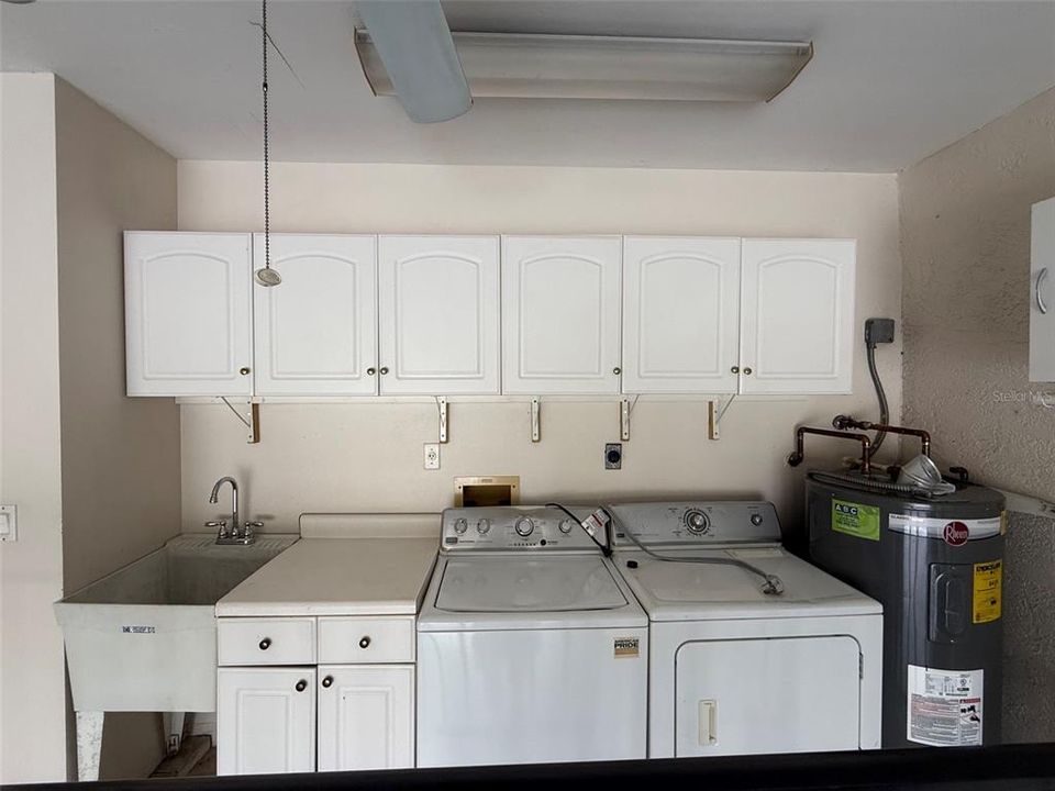 En Renta: $3,200 (3 camas, 2 baños, 2089 Pies cuadrados)