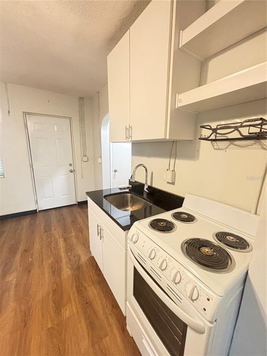 En Renta: $1,149 (0 camas, 1 baños, 400 Pies cuadrados)