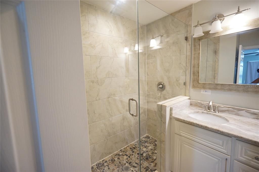 В аренду: $2,795 (3 спален, 2 ванн, 1054 Квадратных фут)