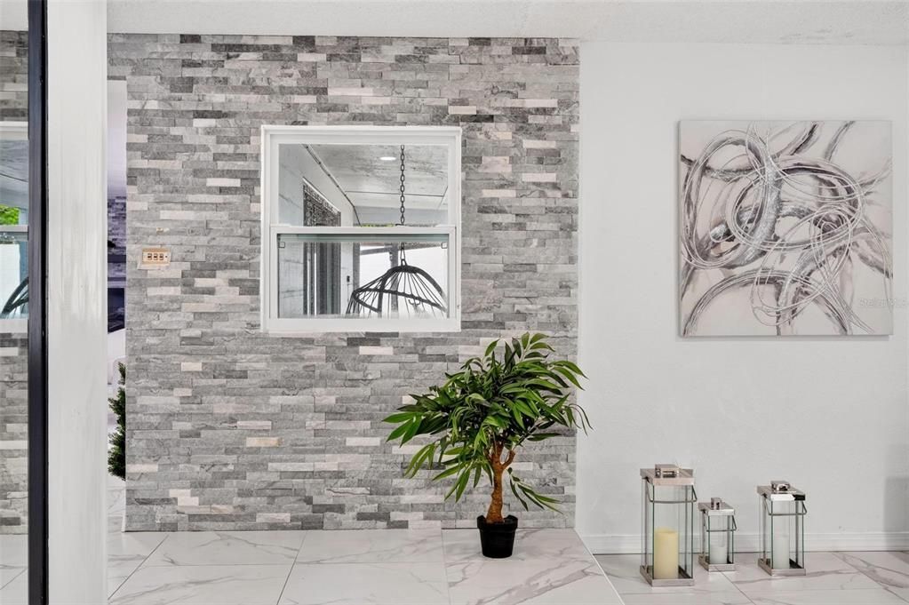 En Venta: $549,000 (4 camas, 3 baños, 3140 Pies cuadrados)