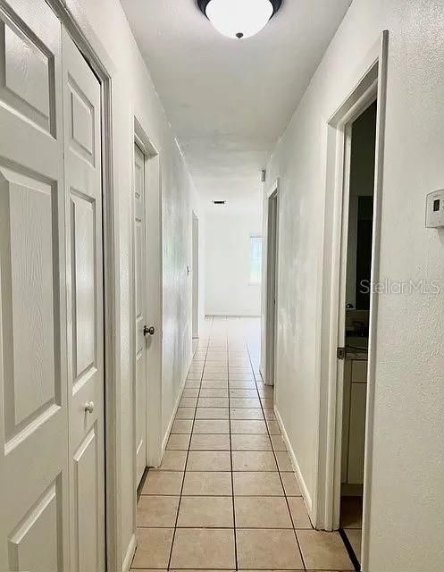 На продажу: $269,900 (3 спален, 2 ванн, 1200 Квадратных фут)