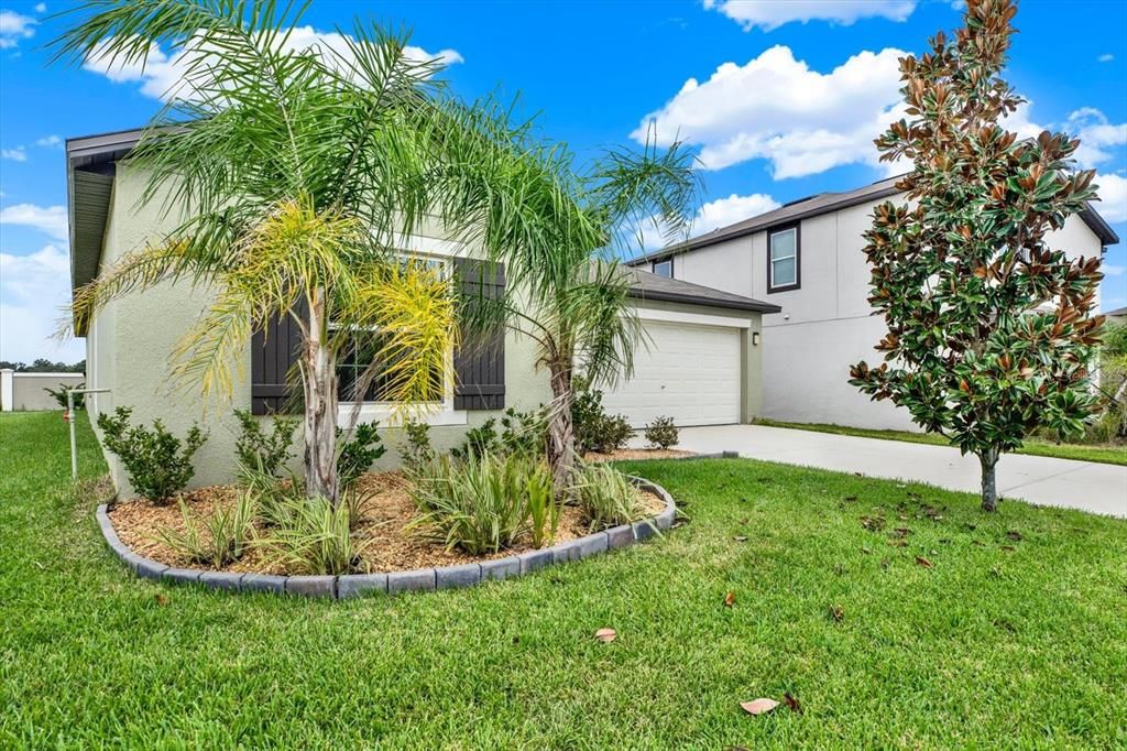 En Venta: $375,000 (4 camas, 2 baños, 1939 Pies cuadrados)