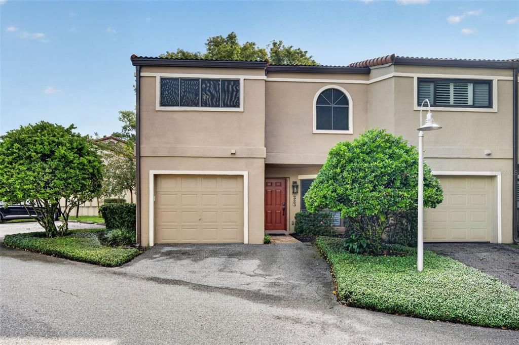 For Sale: $537,000 (3 beds, 2 baths, 1734 Square Feet)