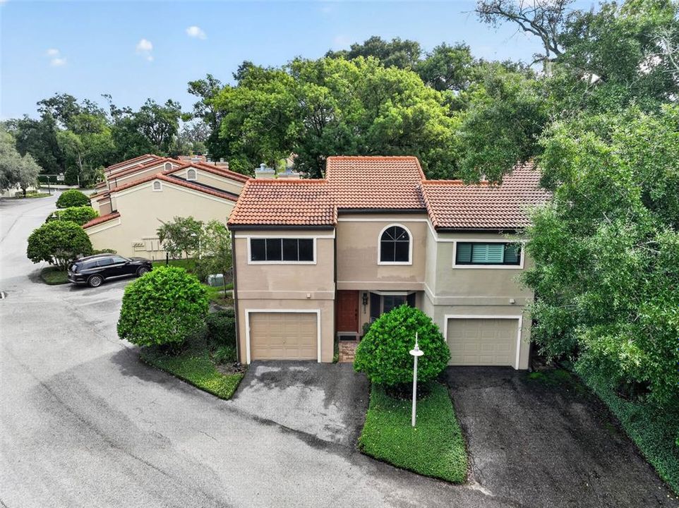 For Sale: $537,000 (3 beds, 2 baths, 1734 Square Feet)