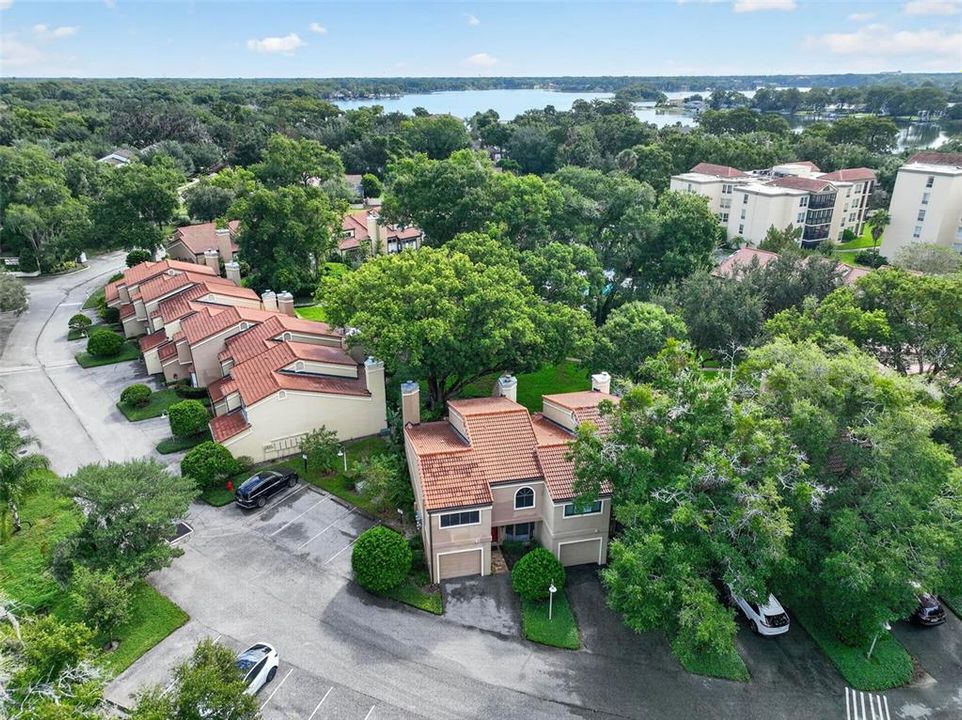 For Sale: $537,000 (3 beds, 2 baths, 1734 Square Feet)