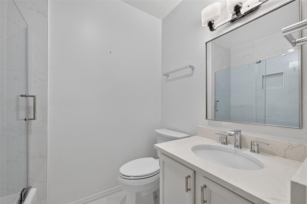 For Sale: $537,000 (3 beds, 2 baths, 1734 Square Feet)