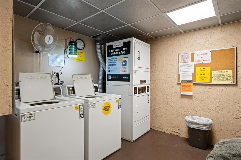 For Sale: $120,000 (2 beds, 1 baths, 1010 Square Feet)