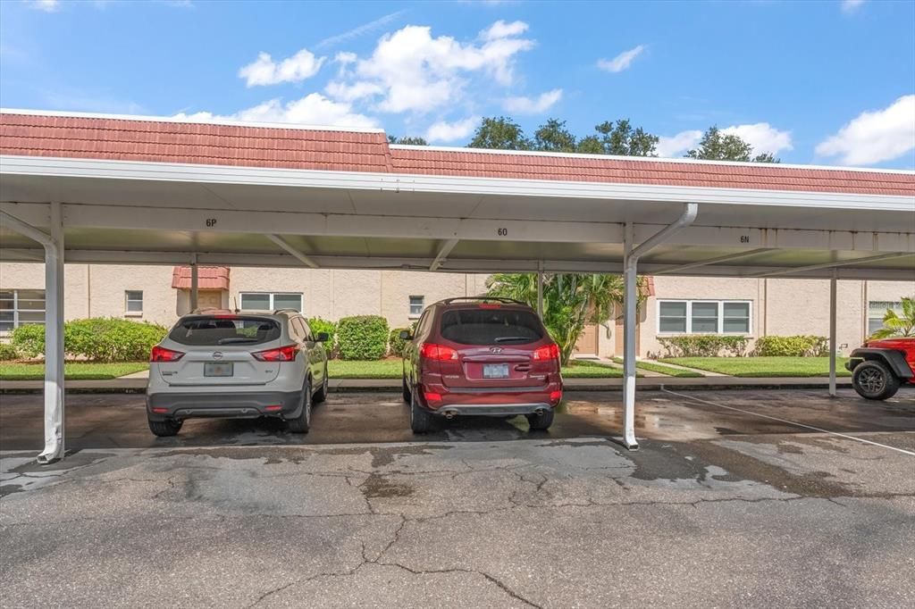 For Sale: $120,000 (2 beds, 1 baths, 1010 Square Feet)