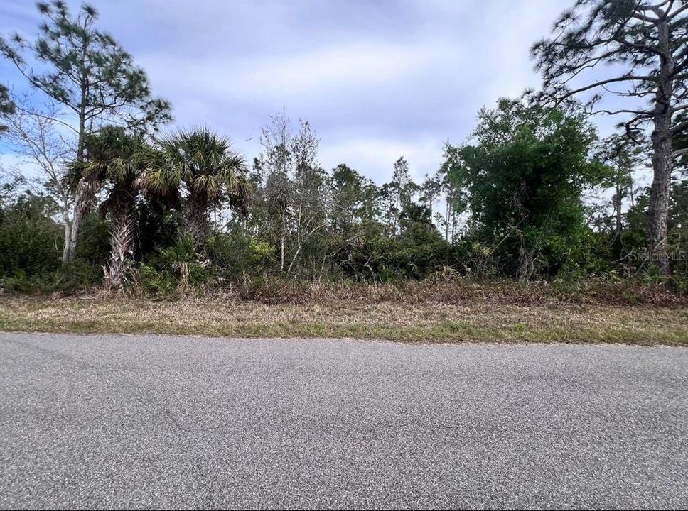 На продажу: $22,400 (0.23 acres)