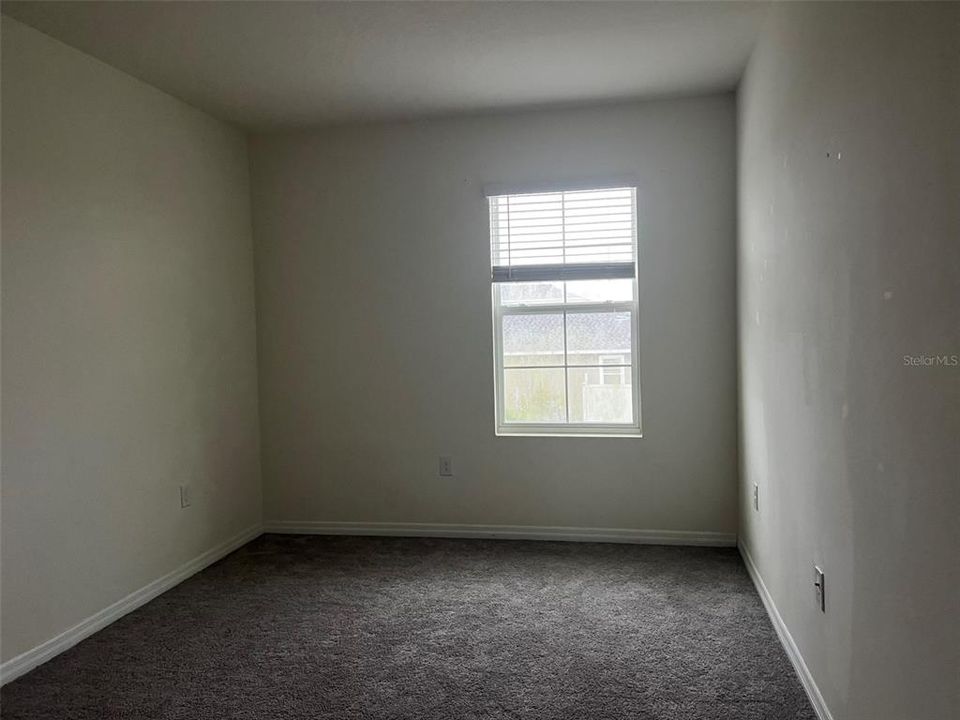 For Rent: $2,580 (4 beds, 2 baths, 2260 Square Feet)