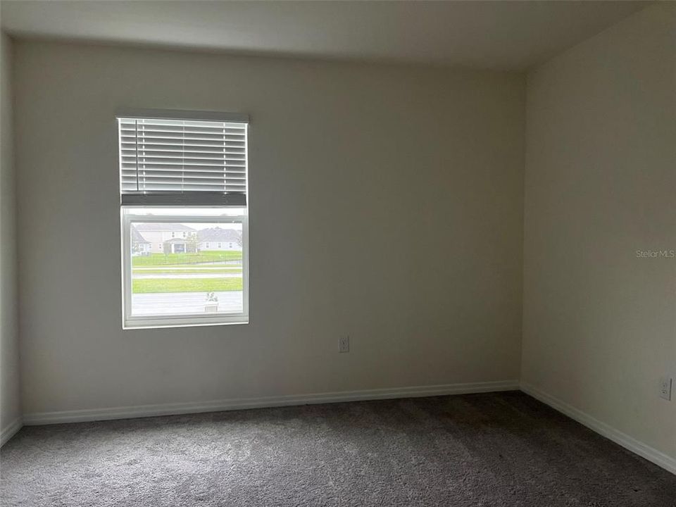 For Rent: $2,580 (4 beds, 2 baths, 2260 Square Feet)