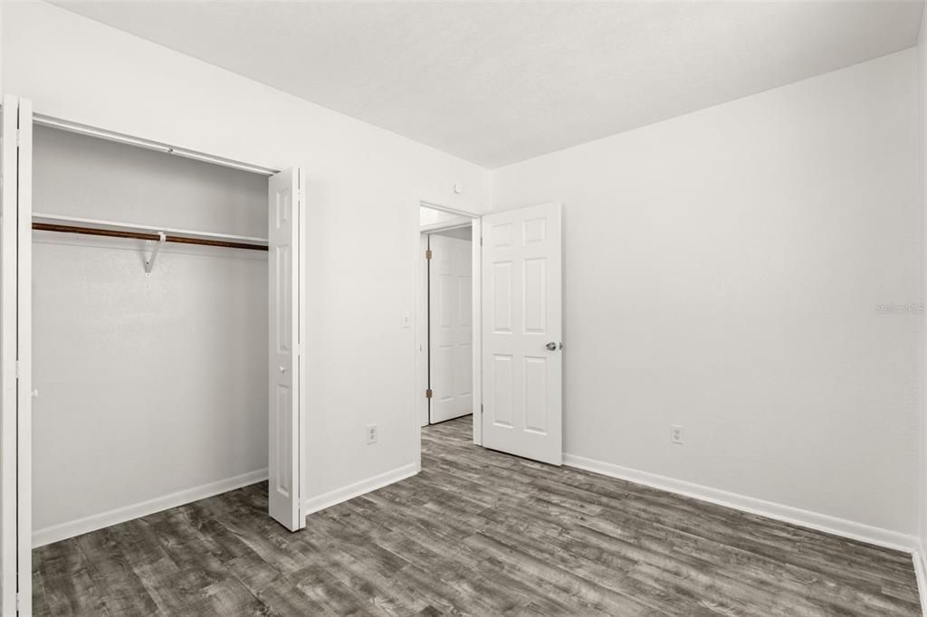 En Venta: $198,900 (3 camas, 1 baños, 888 Pies cuadrados)
