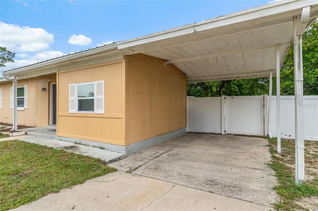 En Venta: $198,900 (3 camas, 1 baños, 888 Pies cuadrados)