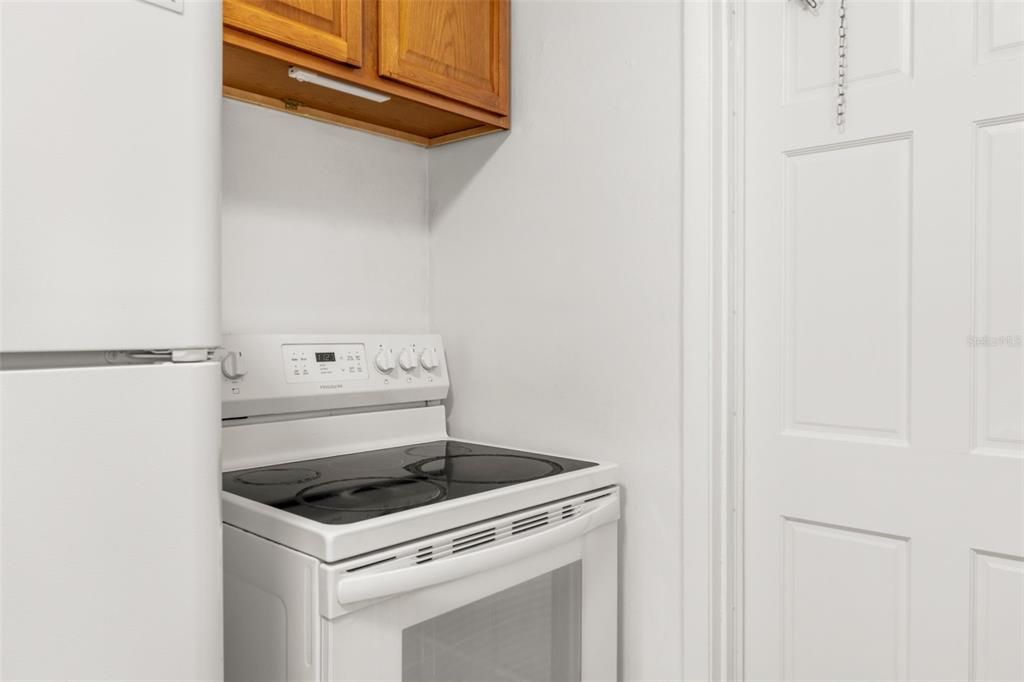 En Venta: $198,900 (3 camas, 1 baños, 888 Pies cuadrados)