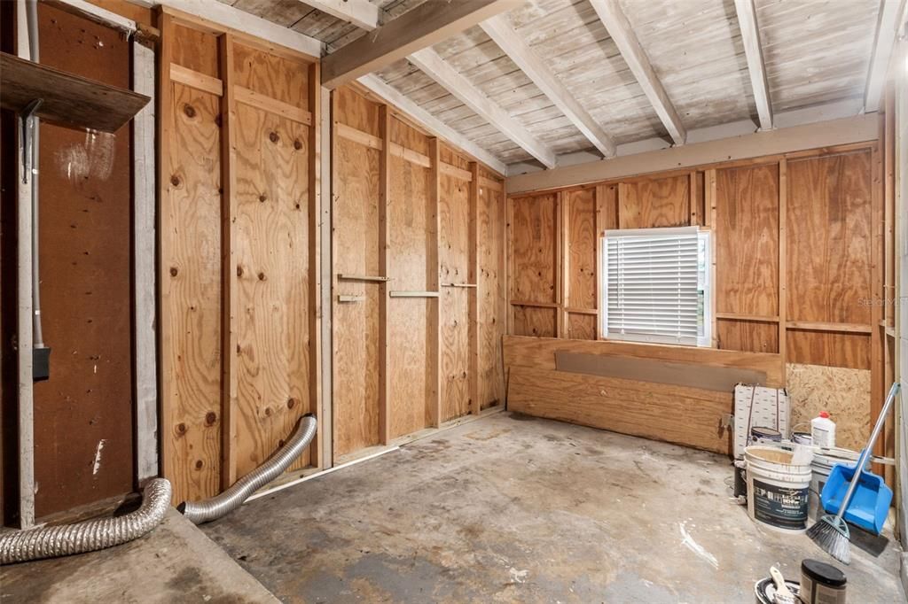 En Venta: $198,900 (3 camas, 1 baños, 888 Pies cuadrados)
