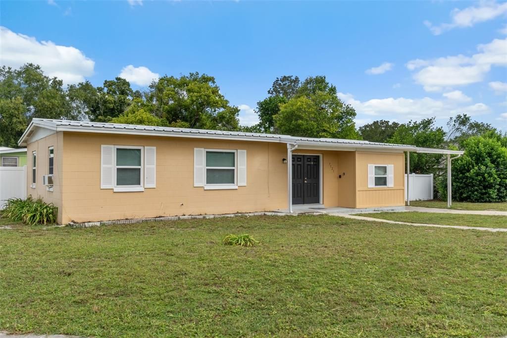 En Venta: $198,900 (3 camas, 1 baños, 888 Pies cuadrados)