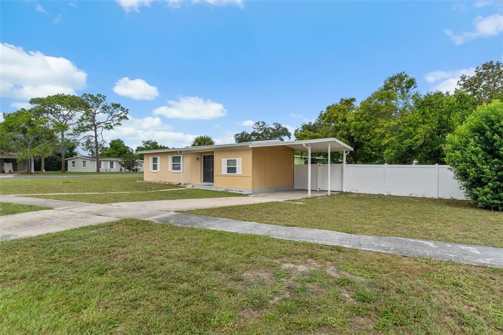 En Venta: $198,900 (3 camas, 1 baños, 888 Pies cuadrados)