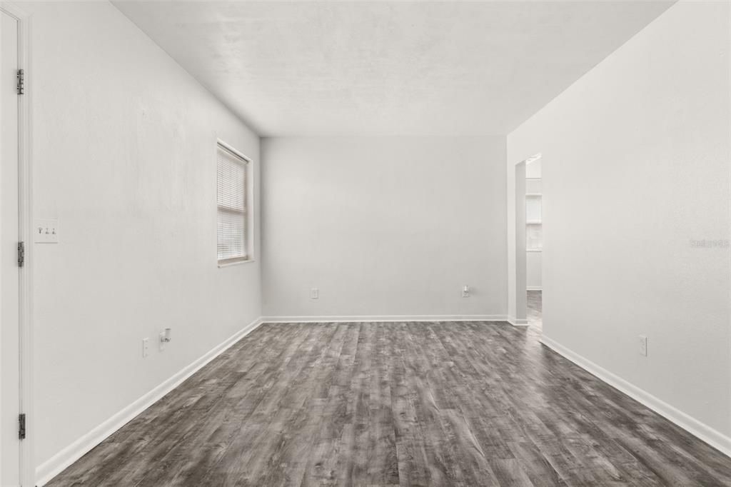 En Venta: $198,900 (3 camas, 1 baños, 888 Pies cuadrados)