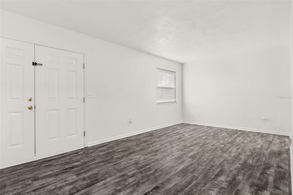 En Venta: $198,900 (3 camas, 1 baños, 888 Pies cuadrados)