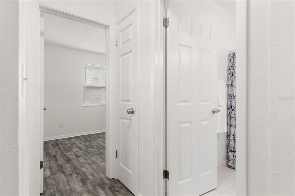 En Venta: $198,900 (3 camas, 1 baños, 888 Pies cuadrados)
