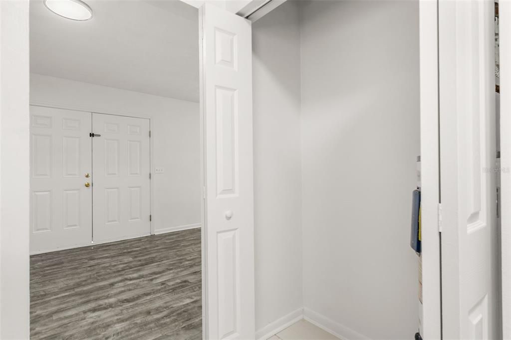 En Venta: $198,900 (3 camas, 1 baños, 888 Pies cuadrados)