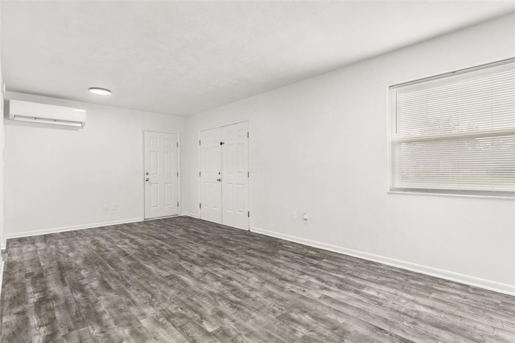 En Venta: $198,900 (3 camas, 1 baños, 888 Pies cuadrados)