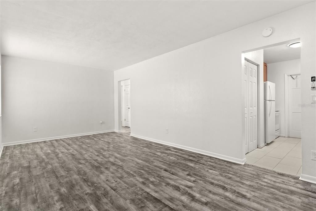 En Venta: $198,900 (3 camas, 1 baños, 888 Pies cuadrados)