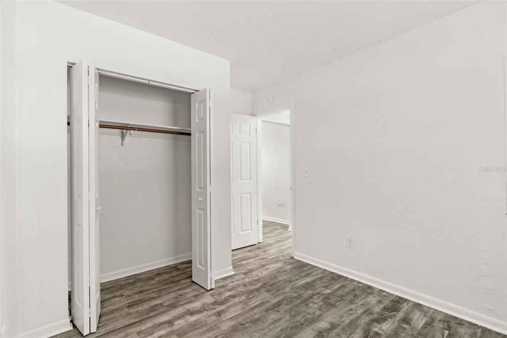 En Venta: $198,900 (3 camas, 1 baños, 888 Pies cuadrados)