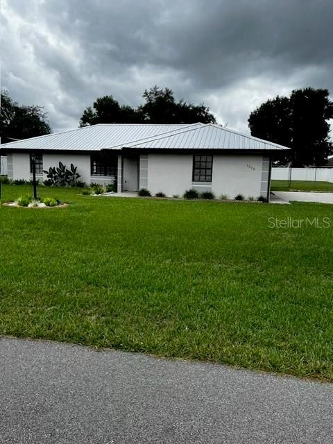 For Rent: $2,000 (3 beds, 2 baths, 1389 Square Feet)