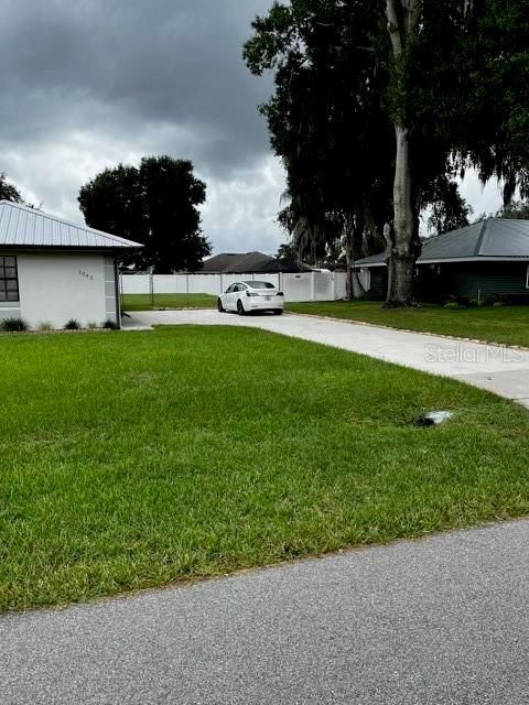 For Rent: $2,000 (3 beds, 2 baths, 1389 Square Feet)