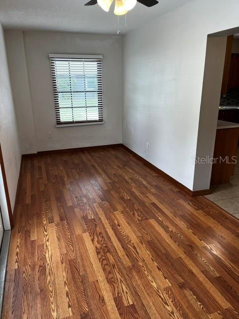 For Rent: $2,000 (3 beds, 2 baths, 1389 Square Feet)