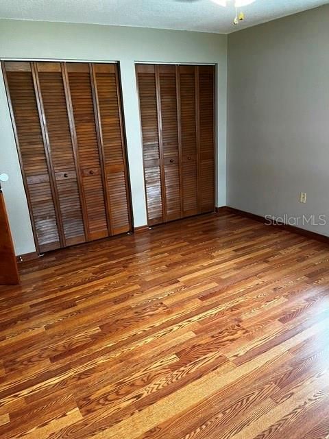 For Rent: $2,000 (3 beds, 2 baths, 1389 Square Feet)