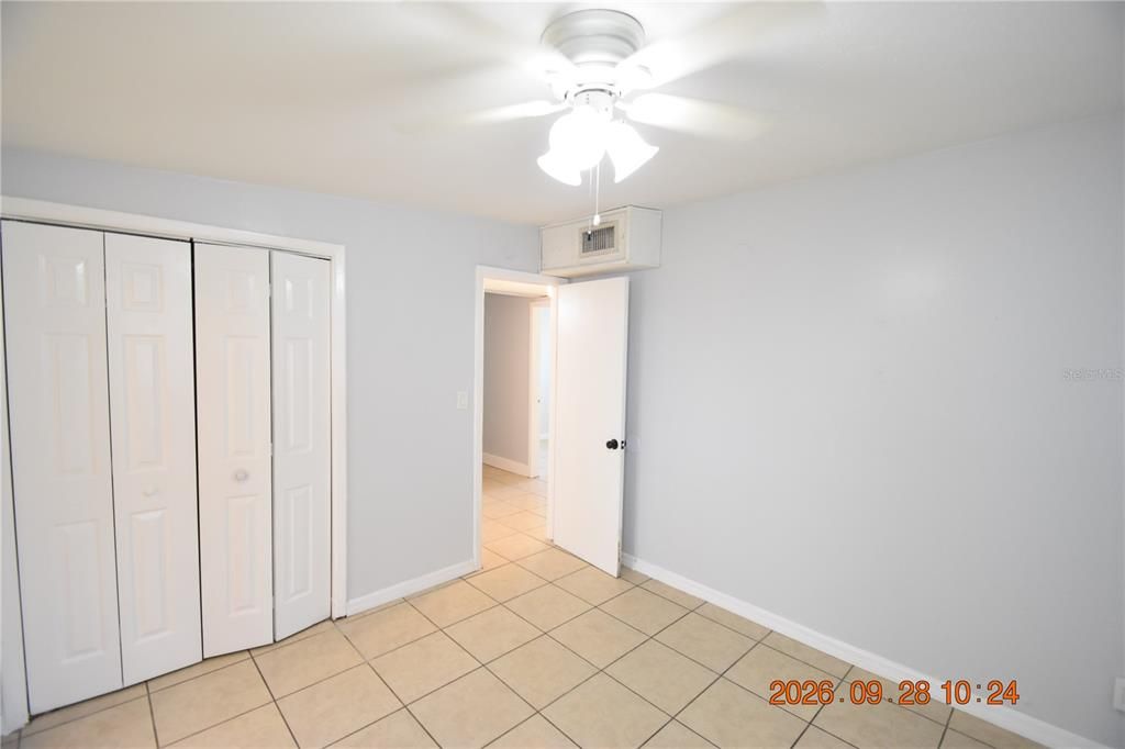 В аренду: $1,795 (3 спален, 2 ванн, 1044 Квадратных фут)