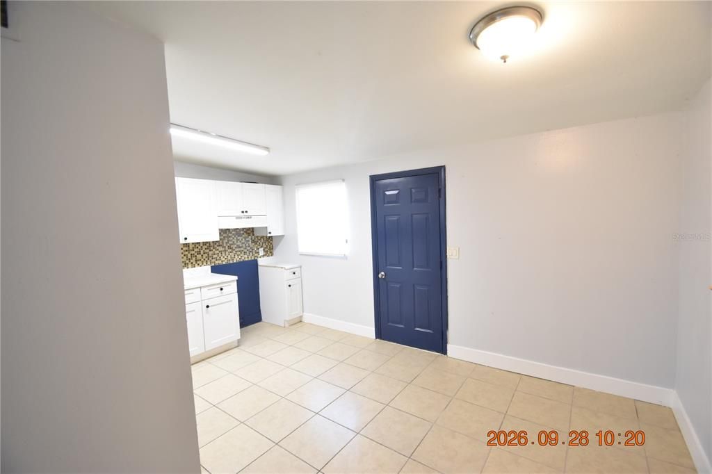 В аренду: $1,795 (3 спален, 2 ванн, 1044 Квадратных фут)