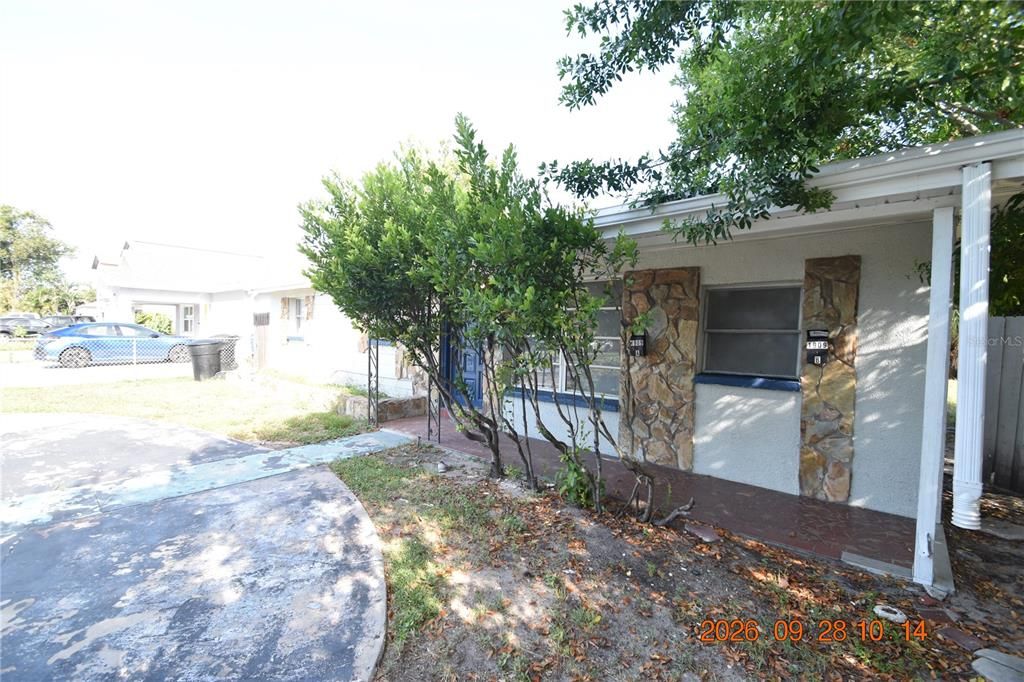 В аренду: $1,795 (3 спален, 2 ванн, 1044 Квадратных фут)