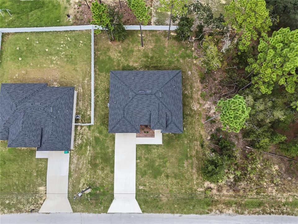 En Venta: $283,900 (4 camas, 2 baños, 1774 Pies cuadrados)