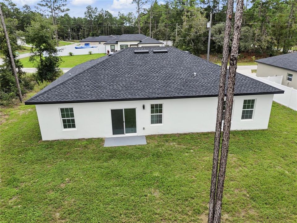 En Venta: $283,900 (4 camas, 2 baños, 1774 Pies cuadrados)