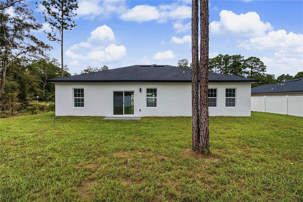 En Venta: $283,900 (4 camas, 2 baños, 1774 Pies cuadrados)