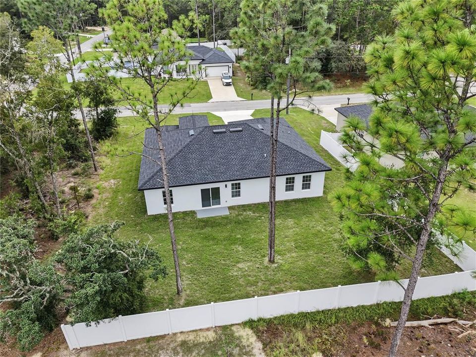 En Venta: $283,900 (4 camas, 2 baños, 1774 Pies cuadrados)