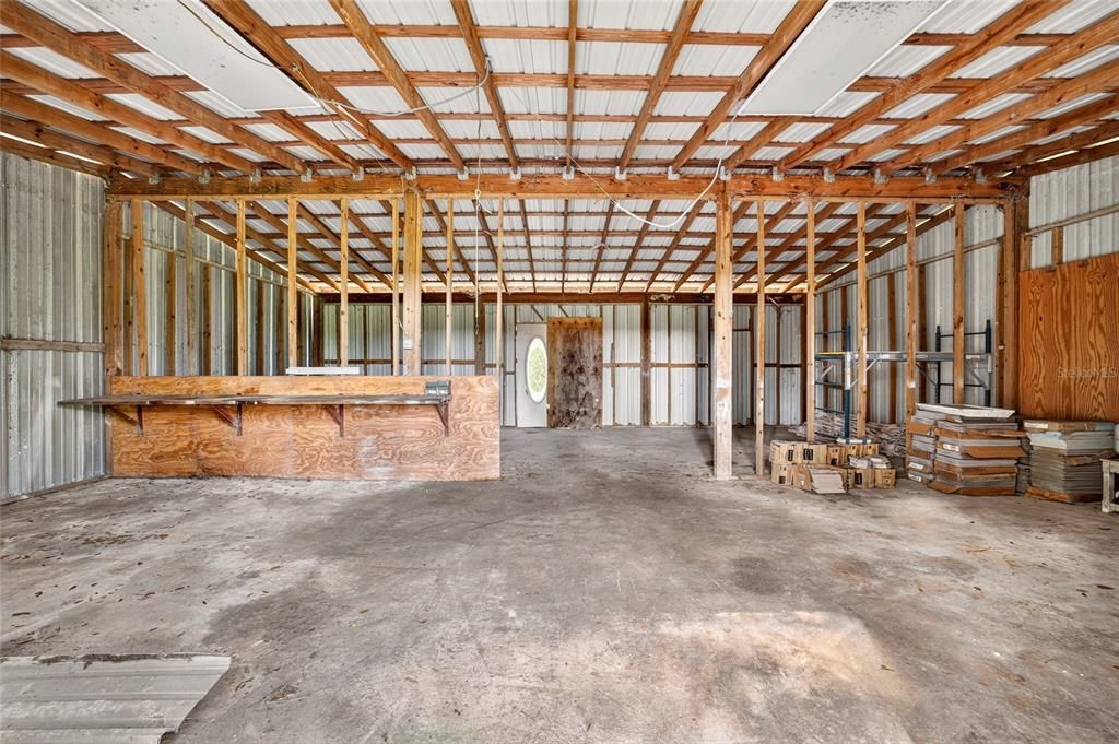 На продажу: $199,900 (1 спален, 1 ванн, 575 Квадратных фут)