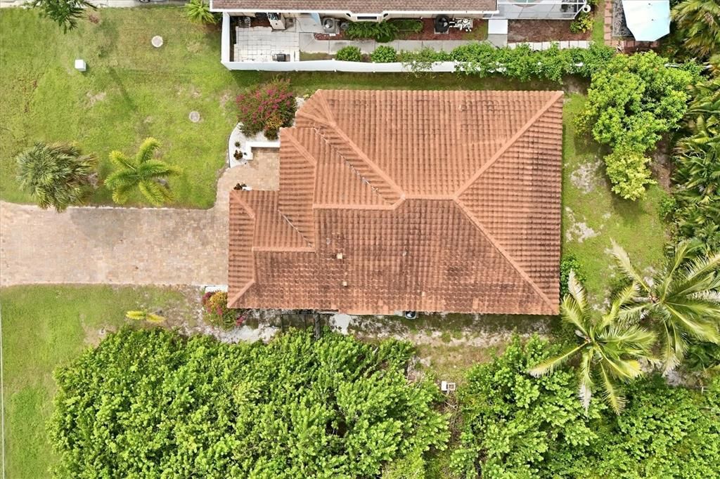 На продажу: $325,000 (3 спален, 2 ванн, 1614 Квадратных фут)
