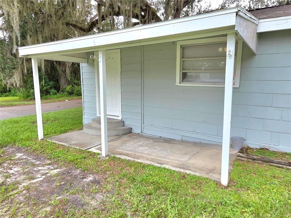 En Venta: $99,899 (2 camas, 1 baños, 656 Pies cuadrados)