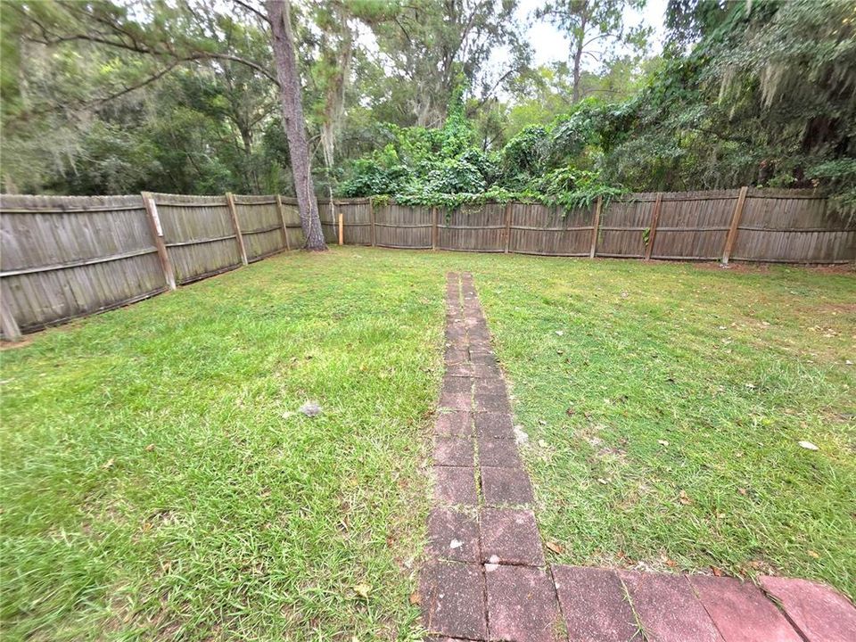 En Venta: $99,899 (2 camas, 1 baños, 656 Pies cuadrados)