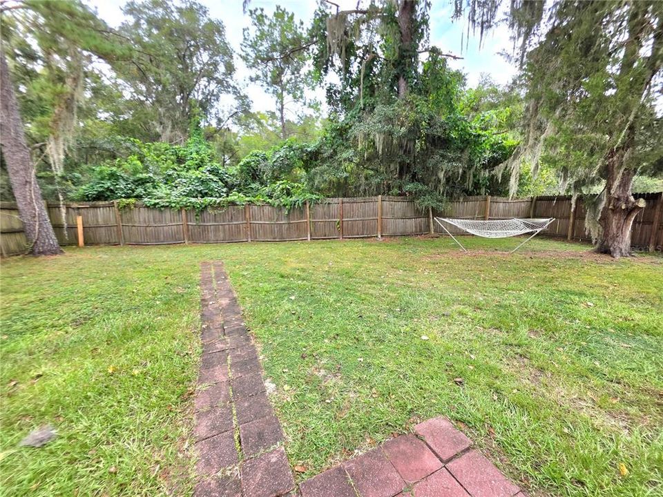 En Venta: $99,899 (2 camas, 1 baños, 656 Pies cuadrados)