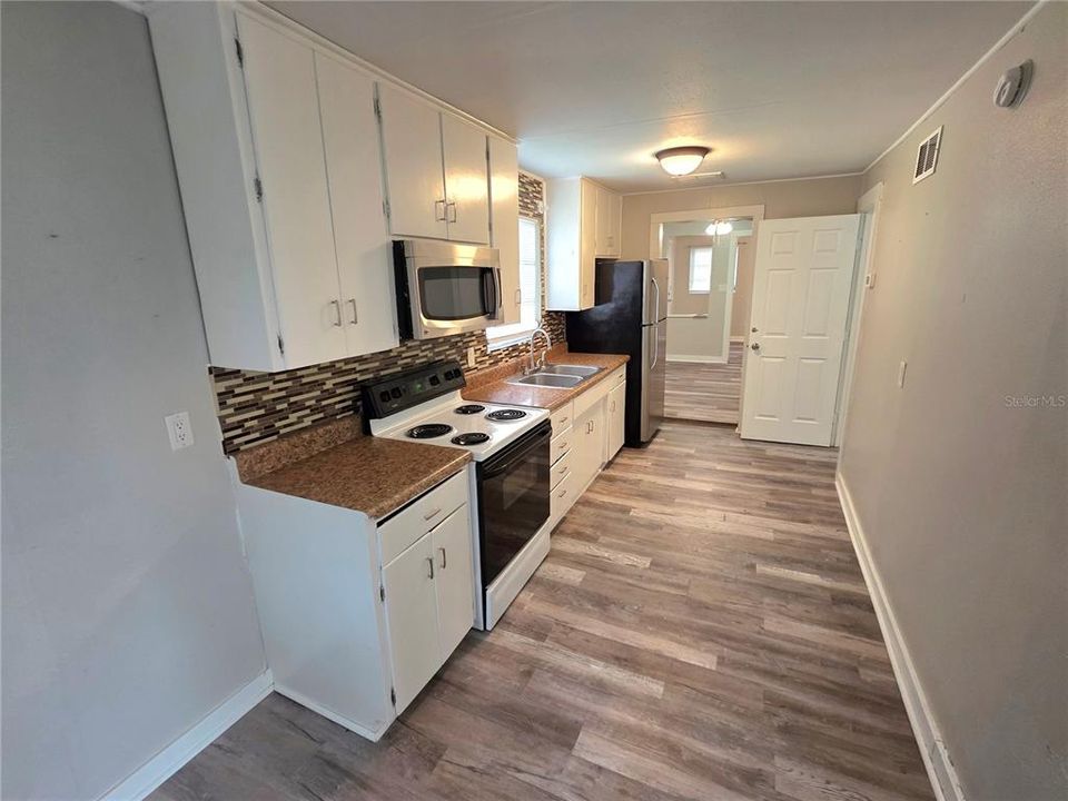 En Venta: $99,899 (2 camas, 1 baños, 656 Pies cuadrados)