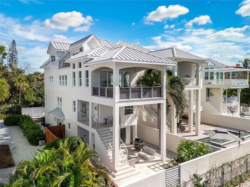 На продажу: $1,995,000 (4 спален, 3 ванн, 2971 Квадратных фут)