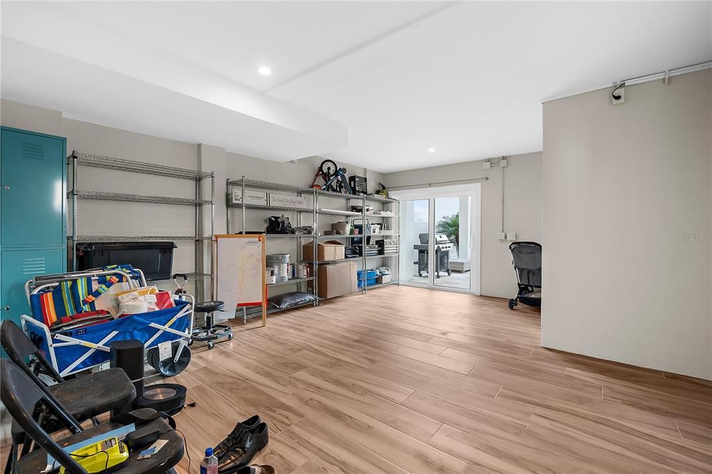 На продажу: $1,995,000 (4 спален, 3 ванн, 2971 Квадратных фут)