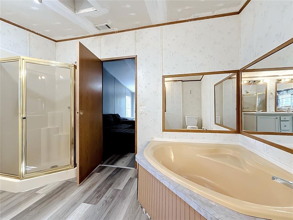 На продажу: $199,000 (3 спален, 2 ванн, 1512 Квадратных фут)