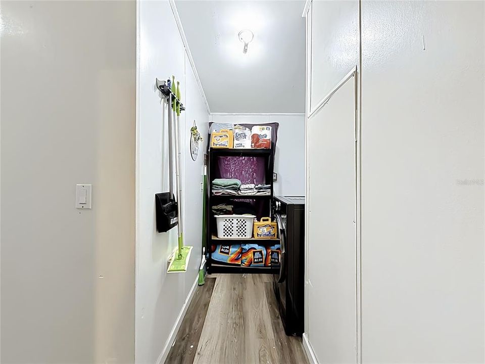 На продажу: $199,000 (3 спален, 2 ванн, 1512 Квадратных фут)