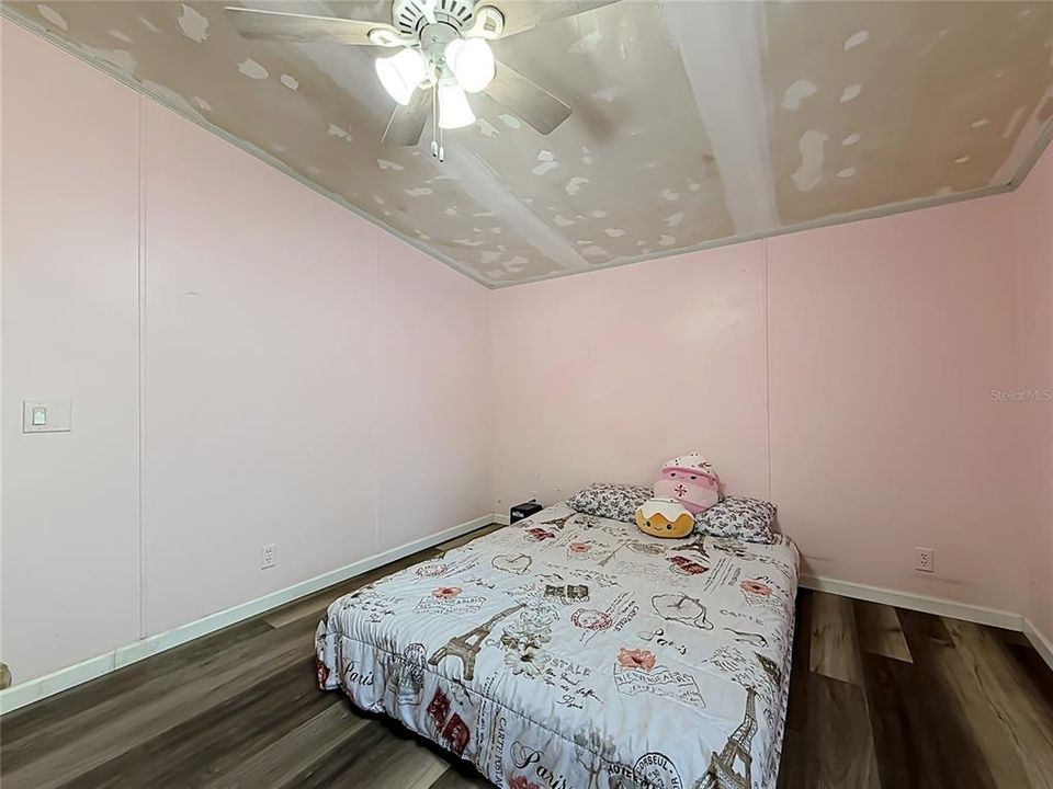 На продажу: $199,000 (3 спален, 2 ванн, 1512 Квадратных фут)